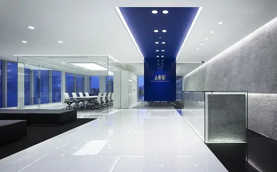 Office-Building-Cleaning--Office-Building-Cleaning-1064727-image