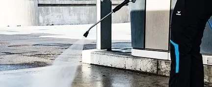 Power-Washing--Power-Washing-1064880-image