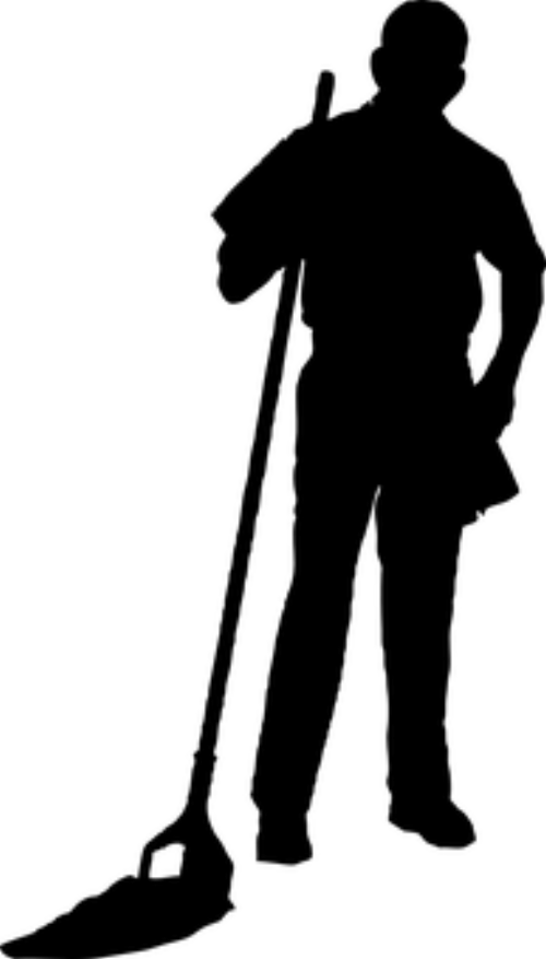 Building-Maintenance--in-Toledo-Ohio-building-maintenance-toledo-ohio.jpg-image
