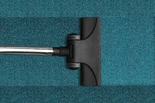 Carpet-Cleaning--in-Chandler-Arizona-carpet-cleaning-chandler-arizona.jpg-image