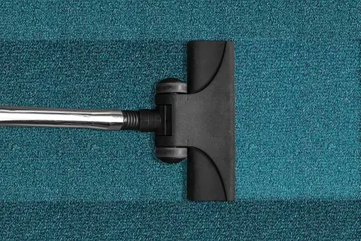 Carpet-Cleaning--in-Hialeah-Florida-carpet-cleaning-hialeah-florida.jpg-image