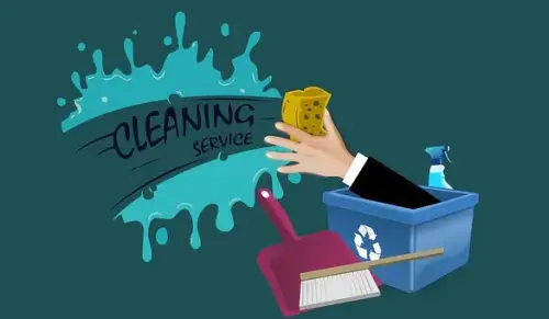 Commercial-Building-Cleaning--in-Austin-Texas-commercial-building-cleaning-austin-texas.jpg-image