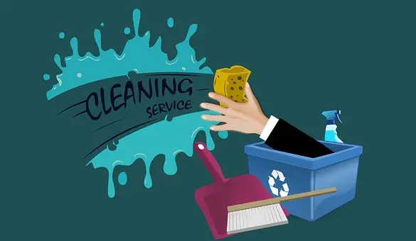 Commercial-Building-Cleaning--in-Fremont-California-commercial-building-cleaning-fremont-california.jpg-image