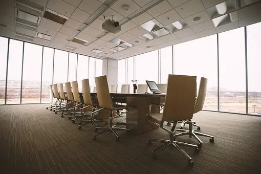Commercial-Office-Buildings--in-Fremont-California-commercial-office-buildings-fremont-california.jpg-image