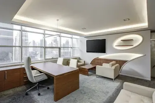 Commercial-Office-Cleaning--in-Aurora-Colorado-commercial-office-cleaning-aurora-colorado.jpg-image