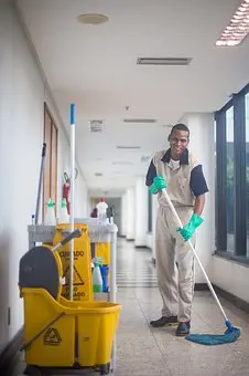 Complete-Floor-Care--in-Phoenix-Arizona-complete-floor-care-phoenix-arizona.jpg-image