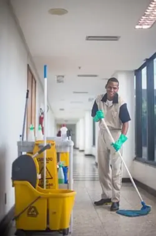 Complete-Floor-Care--in-Portland-Oregon-complete-floor-care-portland-oregon.jpg-image