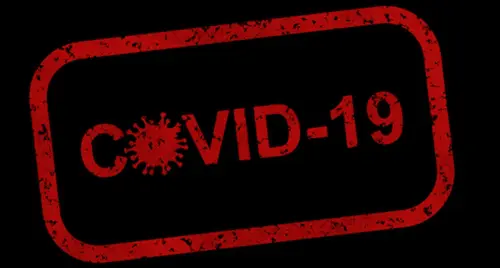 Covid-Cleaning--in-Charlotte-North-Carolina-covid-cleaning-charlotte-north-carolina.jpg-image