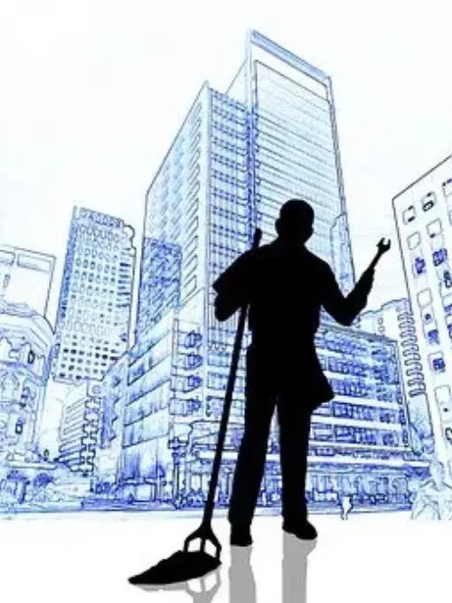 Day-Porter-Services--in-Portland-Oregon-day-porter-services-portland-oregon.jpg-image