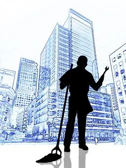 Day-Porter-Services--day-porter-services.jpg-image