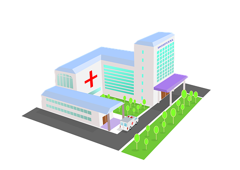 Health-Building-Cleaning--in-Baltimore-Maryland-health-building-cleaning-baltimore-maryland.jpg-image