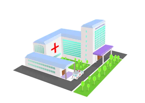 Health-Building-Cleaning--in-Portland-Oregon-health-building-cleaning-portland-oregon.jpg-image
