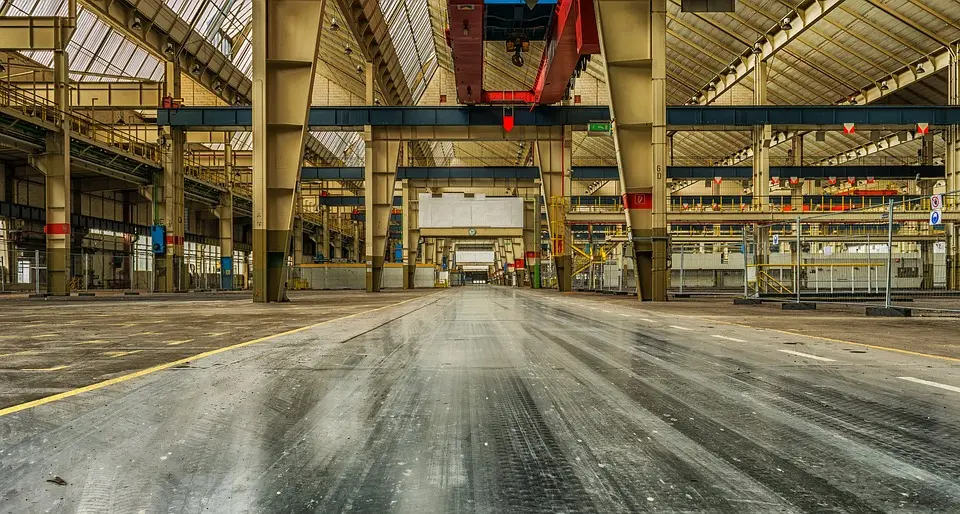 Industrial-Building-Cleaners--in-Hialeah-Florida-industrial-building-cleaners-hialeah-florida.jpg-image