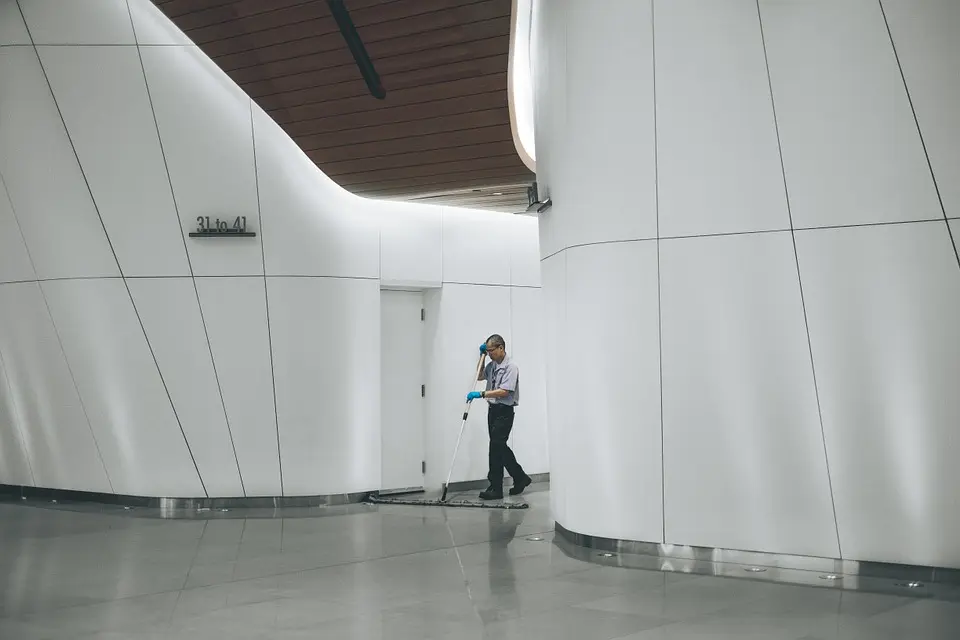 Janitorial-Services--in-Hialeah-Florida-janitorial-services-hialeah-florida.jpg-image