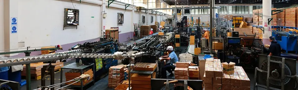 Manufacturing-Building-Cleaning--in-Fremont-California-manufacturing-building-cleaning-fremont-california.jpg-image