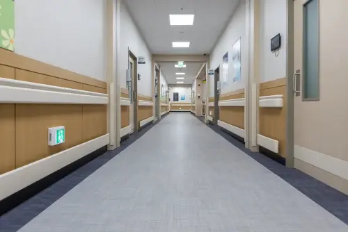Medical-Facility-Cleaners--in-Aurora-Colorado-medical-facility-cleaners-aurora-colorado.jpg-image