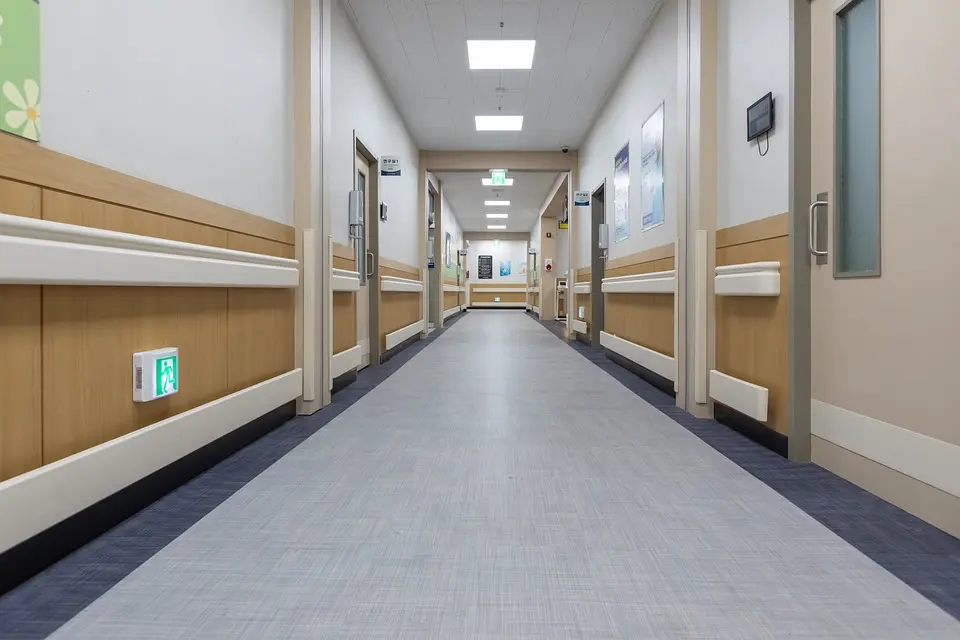 Medical-Facility-Cleaners--in-Hialeah-Florida-medical-facility-cleaners-hialeah-florida.jpg-image