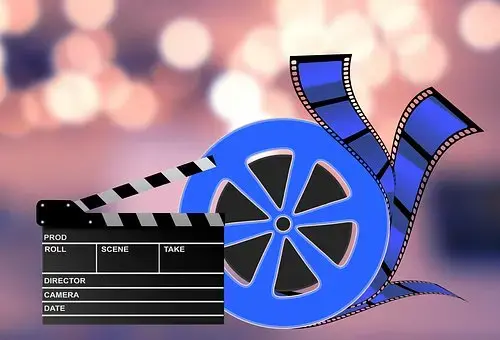 Movie-Studio-Cleaning--in-Mesa-Arizona-movie-studio-cleaning-mesa-arizona.jpg-image