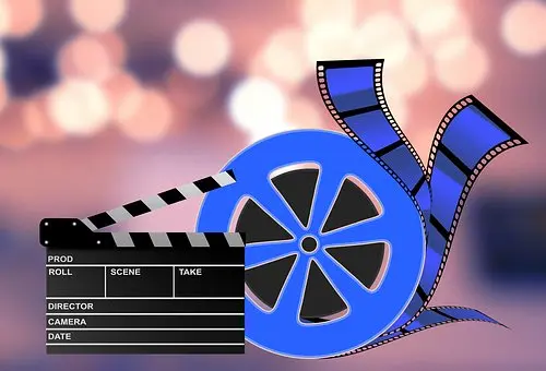 Movie-Studio-Cleaning--in-San-Diego-California-movie-studio-cleaning-san-diego-california.jpg-image