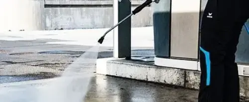 Power-Washing--in-Arlington-Texas-power-washing-arlington-texas.jpg-image