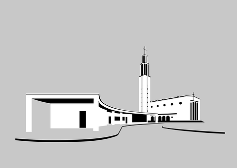 Religious-Institution-Cleaners--in-Fremont-California-religious-institution-cleaners-fremont-california.jpg-image