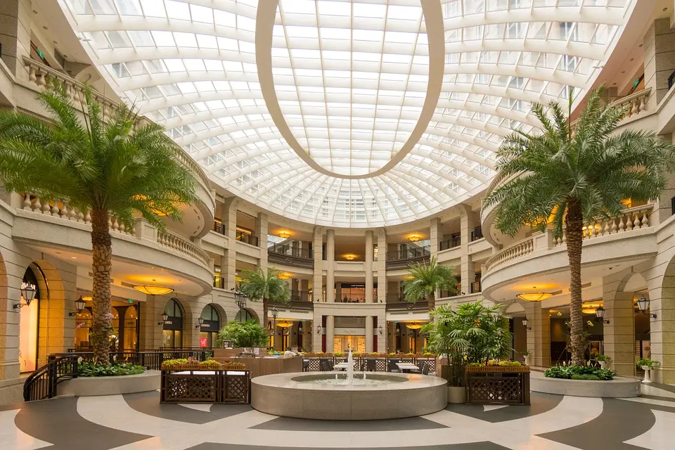 Retail-Facility-Cleaners--in-Saint-Paul-Minnesota-retail-facility-cleaners-saint-paul-minnesota.jpg-image
