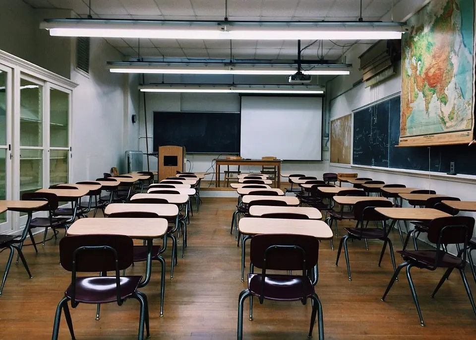 School-Cleaning--in-Laredo-Texas-school-cleaning-laredo-texas.jpg-image