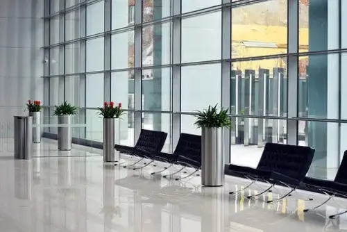 Window-Cleaning--in-New-York-New-York-window-cleaning-new-york-new-york.jpg-image