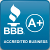 A To Z Commercial Cleaning Better Business Bureau